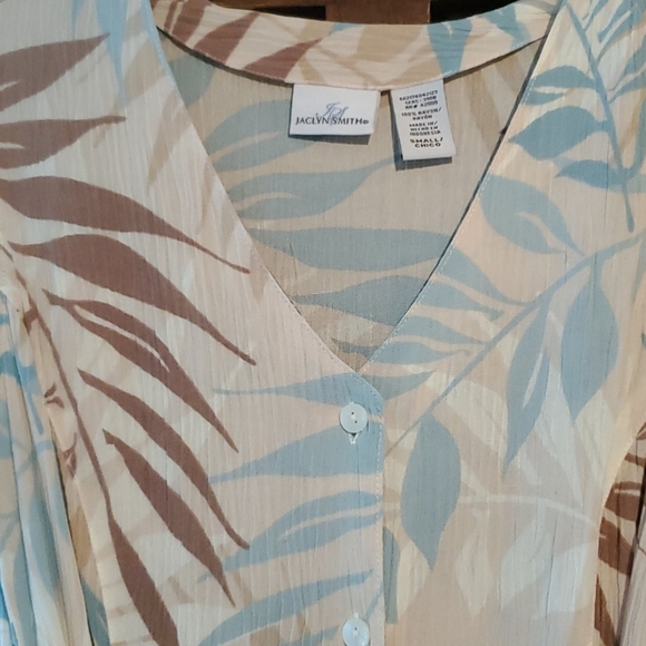 SOLD - Picture 5 of 6